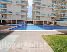 penthouses for sale in piles