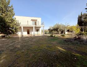 houses for sale in aielo de malferit