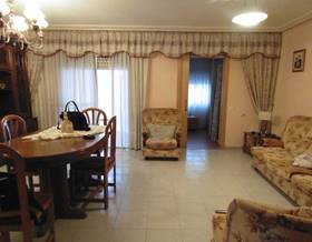 villas for sale in vinaros