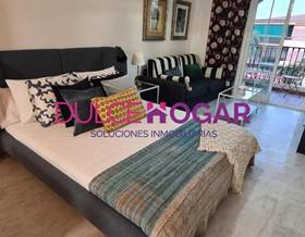 studio sale cala del moral la cala del moral by 180,000 eur