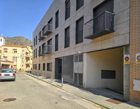 flat sale colera playa colera by 230,000 eur
