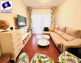 apartments for sale in reus