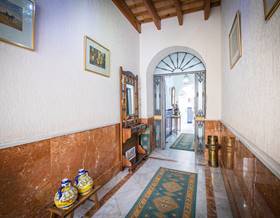 single family house sale jerez de la frontera torresoto by 480,000 eur