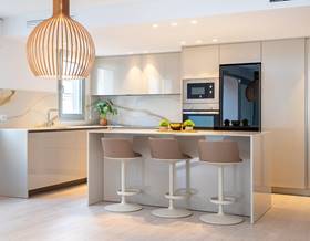 apartment sale palma de mallorca la missió by 820,000 eur