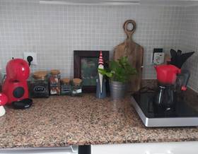 houses for sale in alcala de los gazules, cadiz