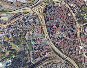 premises for sale in barakaldo