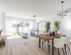 apartments for sale in la marina del pinet