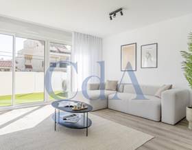 flat sale gran alacant by 320,000 eur