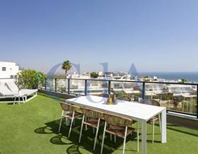 flat sale santa pola by 435,000 eur