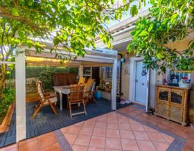 houses for sale in ciudad quesada