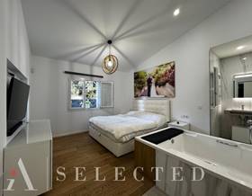 houses for rent in balearic islands