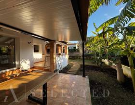 villas for rent in alcudia, islas baleares