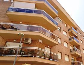 apartment sale cambrils eixample by 219,000 eur