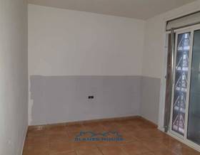 single family house sale maçanet de la selva maçanet de la selva by 92,000 eur