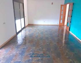 single family house sale maçanet de la selva maçanet de la selva by 198,000 eur