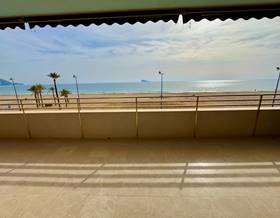 apartment sale benidorm primea linea playa by 735,000 eur