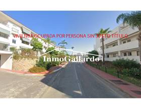 flat sale mijas urbanización calahonda-golf-riviera del sol-mirafl by 180,000 eur