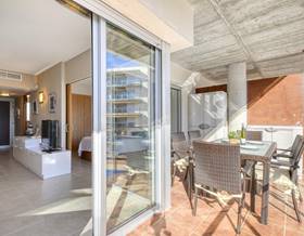 houses for sale in sant pere pescador