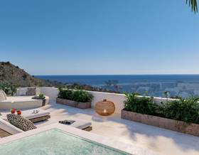 houses for sale in orxeta