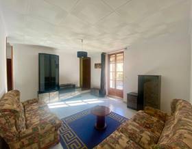 villas for sale in ulldecona