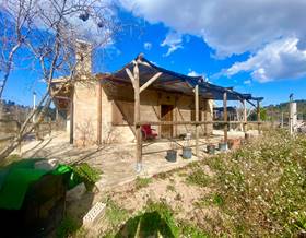 houses for sale in tarragona province