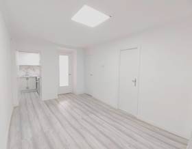 flat sale manresa casc antic by 85,990 eur