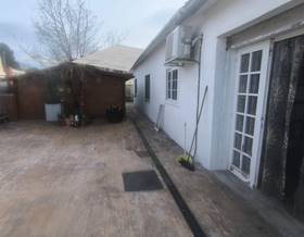 chalet sale fonollosa la masia by 239,900 eur