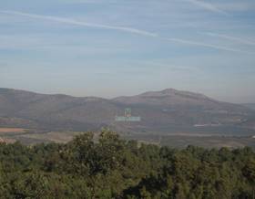 lands for sale in guevejar