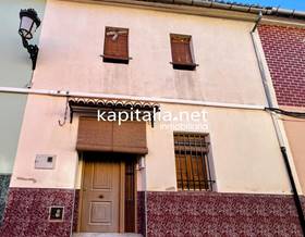 villas for sale in valencia provincia valencia