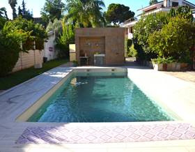 chalet sale cordoba cordoba by 725,000 eur