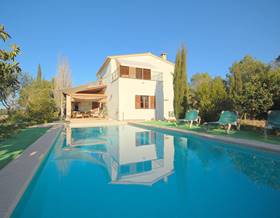 chalet sale ariany ariany by 1,260,000 eur
