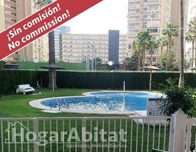 apartments for sale in alfaz del pi