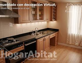 flat sale valencia by 360,000 eur