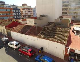 lands for sale in orihuela costa