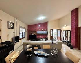 chalet sale valsequillo de gran canaria gran canaria - valsequillo by 500,000 eur