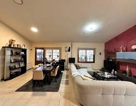 houses for sale in vega de san mateo