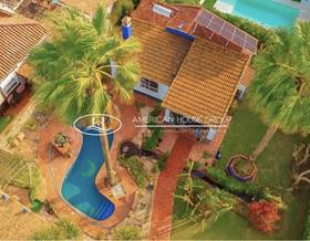 villas for sale in puerto real