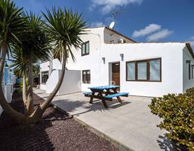 villas for sale in conil de la frontera