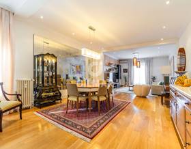 flat sale madrid madrid capital by 1,690,000 eur