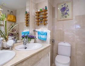 flat sale marbella guadalmina alta by 530,000 eur