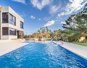 chalet sale san sebastian de los reyes ciudalcampo by 2,990,000 eur