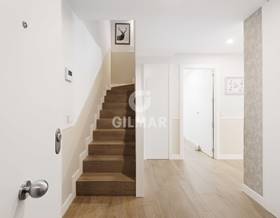 houses for sale in totalan