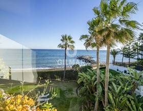 houses for sale in nueva andalucia