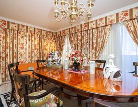 penthouse sale marbella la fontanilla by 2,000,000 eur