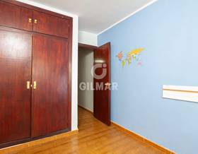 apartments for sale in nueva andalucia