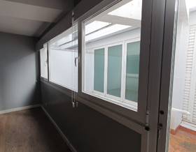 office rent a coruña santiago de compostela by 550 eur