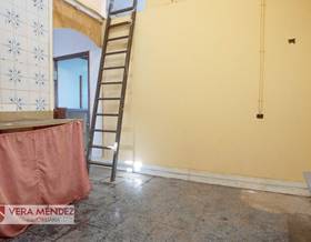 premises sale sta. cruz de tenerife resto provincia by 600 eur