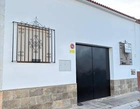 land sale bollullos par del condado pr?ximo al centro by 93,500 eur