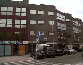 offices for sale in majadahonda