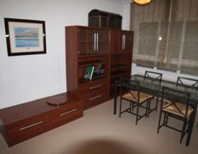 apartment sale guadalajara azuqueca de henares by 105,000 eur